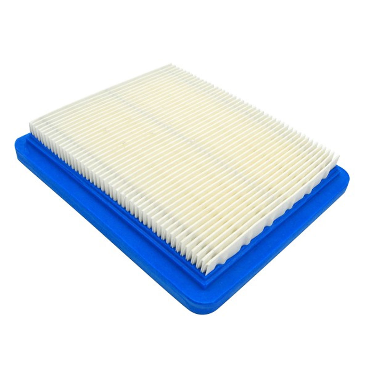 (image for) Briggs & Stratton Air Filter 491588, 491588S, JM600